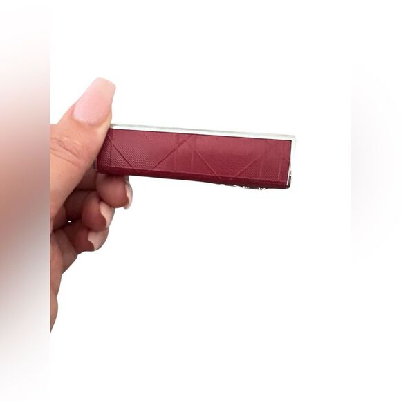 Dior Addict Case - Limited Edition - Brick Cannage - Picture 4 of 5